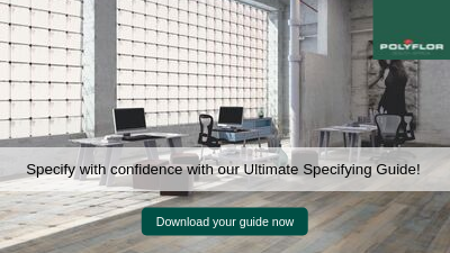 Download your specifying guide 