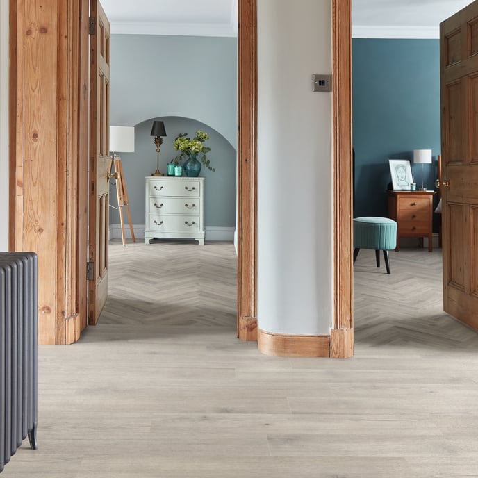 PLK2253 Westchester Oak LANDING _new_.jpg_Westchester Oak PLK2253