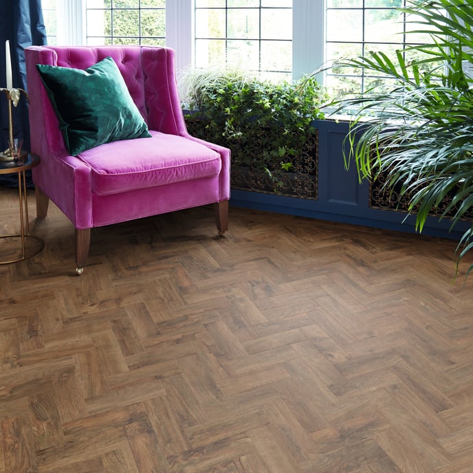 _2252 Georgian Parquet SUSTAINABILITY _new_.jpg_Georgian Parquet 2252