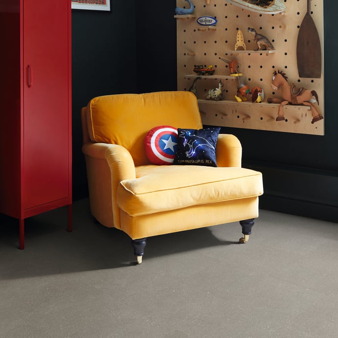 _2349 Goldstone Micro Terrazzo BEDROOM _new_.jpg_Goldstone Micro Terrazzo 2349