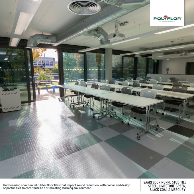 Saarfloor Noppe Stud Tiles.jpg